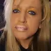 Amy Blosser Thomas - @amyblosserthomas - TikTok