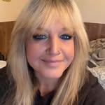 Amy Blosser Thomas - @amyblosserthomas - Instagram