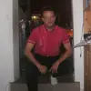 Thomas Blöser - @thomas.blser1 - TikTok