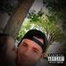 Thomas Blosser - Facebook