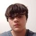 Thomas Blosser - Facebook