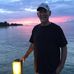 Thomas Blosser - Facebook