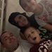 Thomas Blosser - Facebook