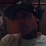 Thomas Blosser - @doacors9990 - Instagram