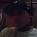 Thomas Blosser - Facebook