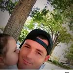 Thomas Blosser - @blosser.thomas - Instagram