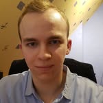 Thomas Blosser - @beauserbe - Instagram