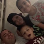 Thomas Blosser - @thomas.blosser.984 - Instagram