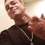 Thomas Blosser - @thomasblosser07 - Instagram
