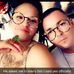 Thomas Blosser - Facebook