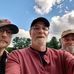 Thomas Blosser - Facebook