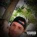 Thomas Blosser - Facebook