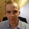 Thomas Blosser - @bloblo67 - TikTok