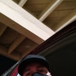 Thomas Blosser - @thomas.blosser.37 - Instagram