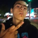 Thomas Blosser - @909t.homas - Instagram