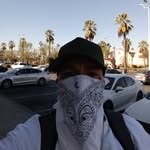 thomas dean blosser - @thomasdeanblosser - Instagram