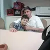 thomasblosser229 - @thomasblosser229 - TikTok