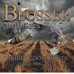 Tomas Blosser - @blosser_outfitters - Instagram