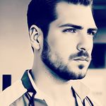 Anthony Thomas Blot - @thonyblot - Instagram