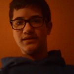 Blot Thomas - @blotthomas3185 - Instagram