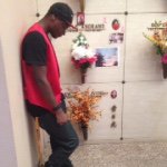 Markel Thomas Angrand Blot - @markelthomasangrandblot21 - Instagram