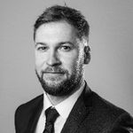 Thomas Aubrée Blot Chantepie - @thomas_aubree_immobilier - Instagram