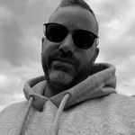 Thomas Blot - @samoth_bolt - Instagram