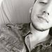 Thomas Blot - Facebook