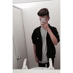 ⭐️💣Thomas Blot💣⭐️ - @thomas_spidy - Instagram