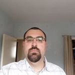 Thomas Blot - @thomas.blot.7528 - Instagram