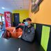 Thomas Blot - Facebook