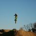 Thomas Blot #30 - Facebook