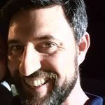 Thomas Blot - @thomas.blot75 - Instagram