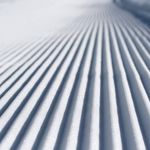 Thomas Blot - @thomas.blot.7 - Instagram