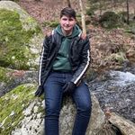 Thomas Blot - @thomas.blot - Instagram