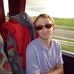 Thomas Blot - Facebook