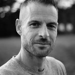 Thomas Blot - @thomasblot83 - Instagram