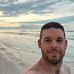 Thomas Blot - Facebook