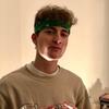 Thomas BLOT - @thomasblot83 - TikTok