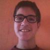 Thomas Blot - @thomasblot2 - TikTok