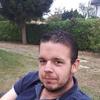 Thomas Blot - @thomasblot90 - TikTok