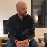 Thomas Blot - @tiblox09 - Instagram