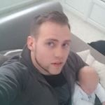 Thomas Blot - @tomablau - Instagram