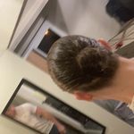 thomas blot - @blotthomas - Instagram