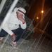 Thomas Blot - Facebook