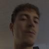 Thomas Blot - @thomasblot6 - TikTok