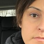 Toni Thomas-Blot - @tonithomasblot - Instagram