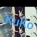 KuKo feat. Thomas Blug - Facebook