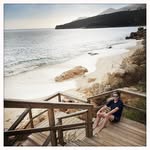 Thomas Blug - @thomasblug - Instagram