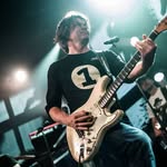 Thomas Blug - @thomasbluginternational - Instagram